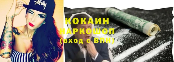 гидра Армянск
