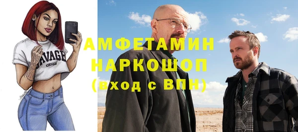 гидра Армянск