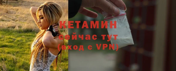 гидра Армянск