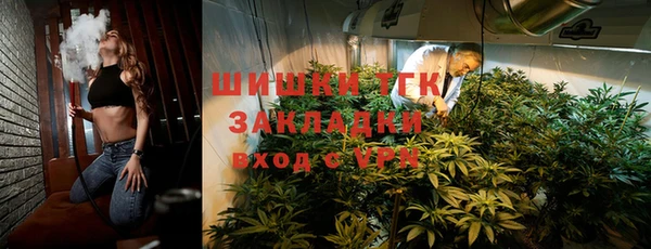 гидра Армянск