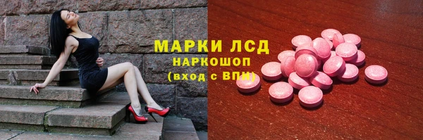 гидра Армянск