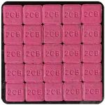 2C-B "Сибирь" капсулы  100 мг  купить в Белозерске