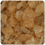 MDMA Кристалл Premium VHQ  Crystall в Белозерске