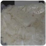 MDPV (МДПВ)  Мука (скорость, СК) в Белозерске