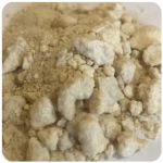 Героин Афган  Heroin  Afghan VHQ в Белозерске