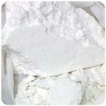 Кокаин Перу  Cocaine Peru VHQ в Белозерске
