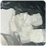Кокаин Колумбия  Cocaine Colombia  VHQ 99% (fishscale) в Белозерске