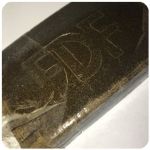 Гашиш  FDF  Euro  (Евро)  HQ в Белозерске