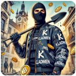 Работа курьер - кладмен в Белозерске 