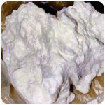 Кокаин Боливия Cocaine Bolivia  VHQ 97,1% в Белозерске