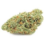 Шишки OG Kush  (Гидропоника, бошки) VHQ в Белозерске