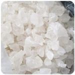 Alpha-PVP Кристаллы  Super White crystal в Белозерске