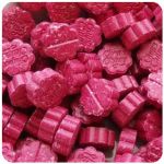 Экстази  Ecstasy Chupa Chups 230 MDMA в Белозерске