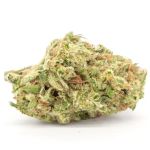 Бошки (Шишки)  Амнезия (Weed Amnesia)  ТГК 23% в Белозерске