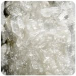 Мефедрон Кристаллы VHQ (Мяу Crystal) в Белозерске